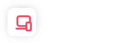 Creer Application