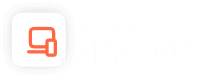 CreerApplication