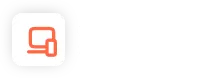 CreerApplication